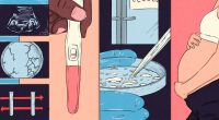 After IVF nightmares, patients have few protections