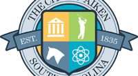 Aiken’s $1m grant to improve road safety and reduce traffic deaths