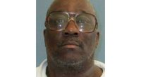 Alabama governor commutes death row inmate Rocky Myers' sentence to life in prison