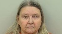 'Alarming' letters lead to mom's arrest in toddler's murder