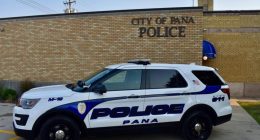 Alcohol compliance checks will happen more often in Pana after 50% of businesses fail