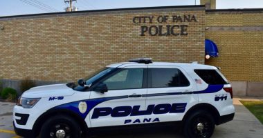 Alcohol compliance checks will happen more often in Pana after 50% of businesses fail