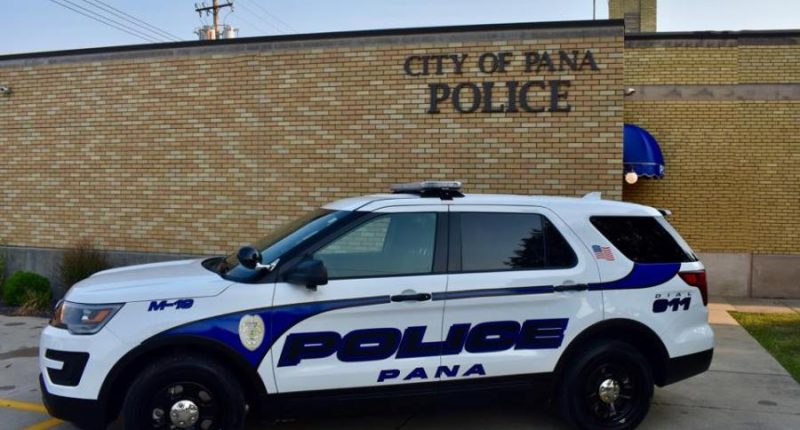 Alcohol compliance checks will happen more often in Pana after 50% of businesses fail
