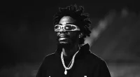 Alkaline Secures His Legacy In "Earn Your Way" Visual