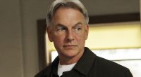All Of Gibbs' Rules On NCIS, Explained