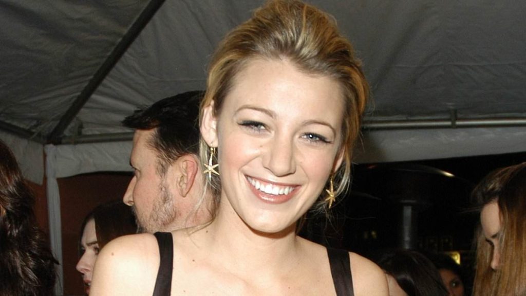 All the times celebs suddenly changed and hoped you wouldn't notice