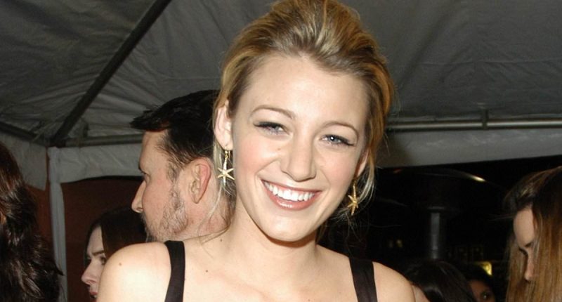 All the times celebs suddenly changed and hoped you wouldn't notice