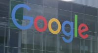Alphabet to buy cybersecurity startup Wiz for $32 billion