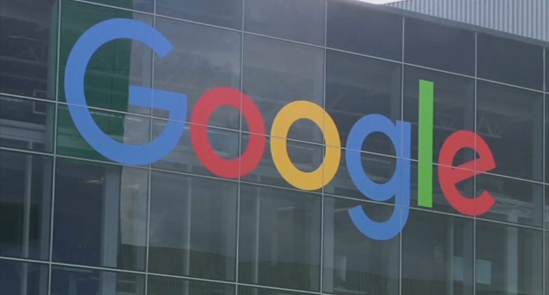 Alphabet to buy cybersecurity startup Wiz for $32 billion