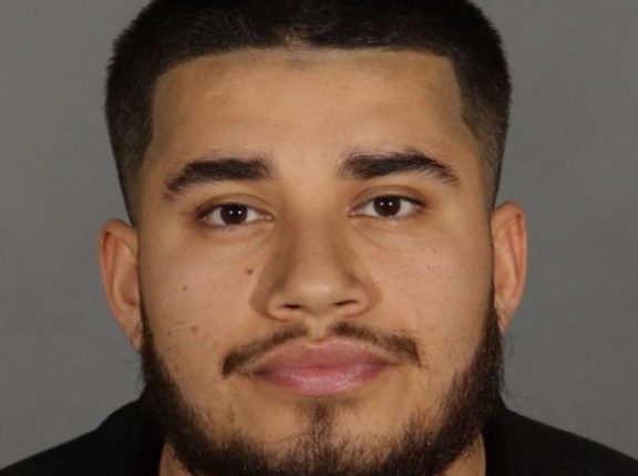 Amazon driver sexually assaulted woman, girl making deliveries: Police