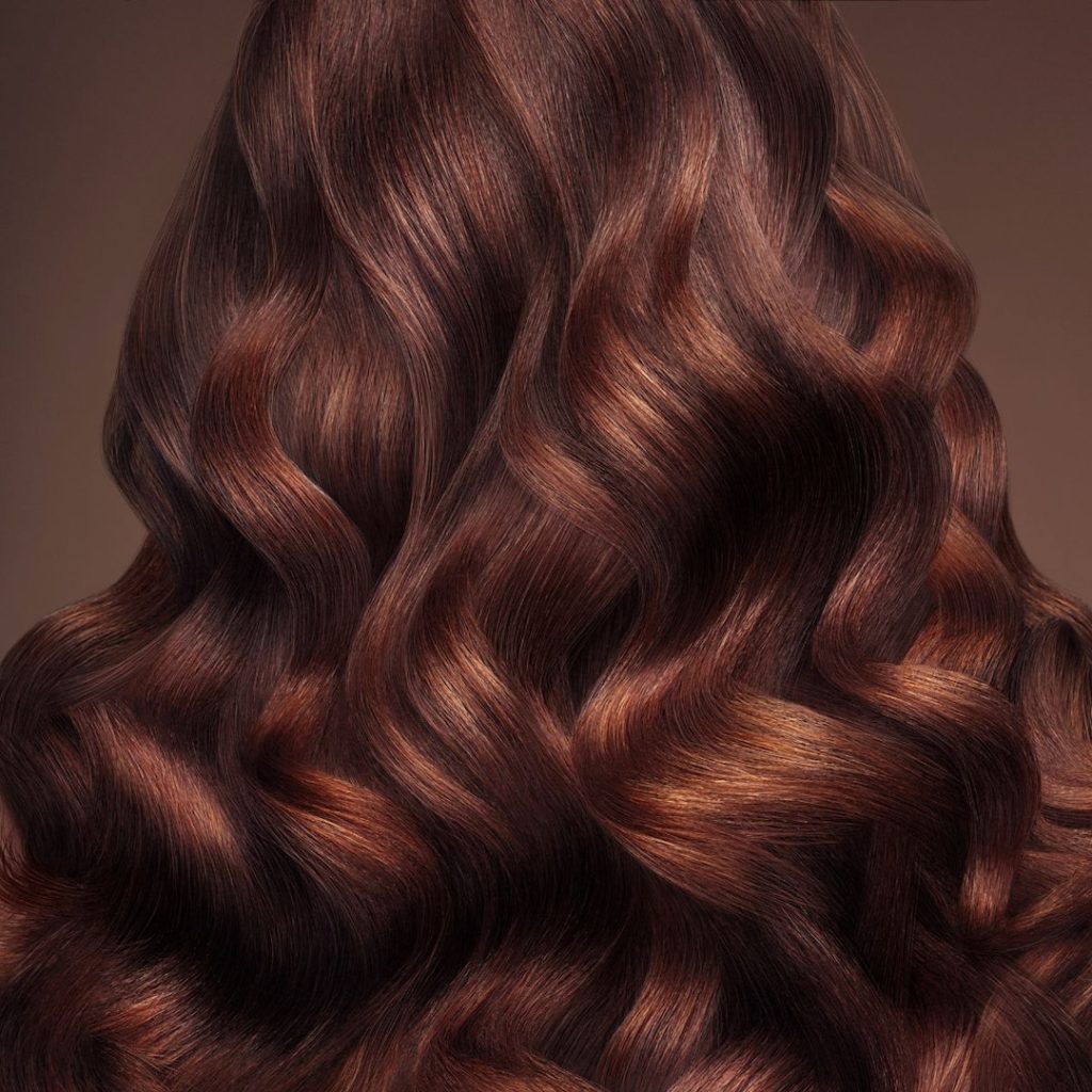 Amazon’s Hidden Olaplex Discounts You Might Have Missed