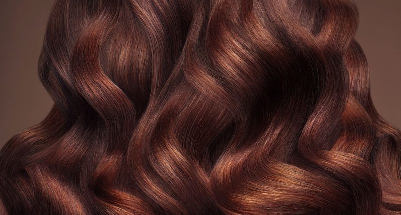 Amazon’s Hidden Olaplex Discounts You Might Have Missed