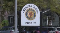 American Legion Post 26 discovers misappropriation of funds upwards of $20,000, SLED continues investigation