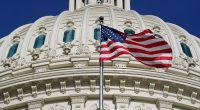 Americans largely split on who should have birthright citizenship: Survey
