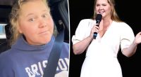 Amy Schumer back on weight loss drugs after ‘horrible experience’ with Wegovy
