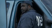 An Addictive New Crime Drama Is Born At Apple TV+