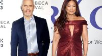 Andy Cohen Reveals Off-Camera Convo With Garcelle Beauvais Before RHOBH Exit and Admits She Was Not in a "Good Place" After Reunion, Plus Addresses Rumors Of RHONY Casting and Lindsay and Paige Joining Show