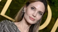 Angelina Jolie Felt She Would’ve Had a Less Destructive Childhood if She Did Charity Work Early