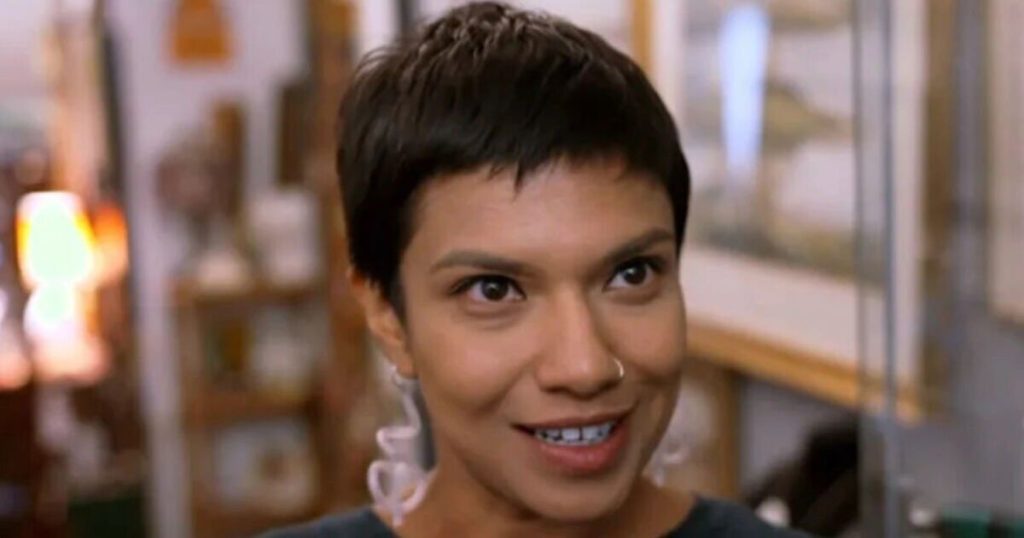 Antiques Road Trip viewers all saying the same thing about new expert