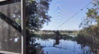 Apopka approves plan to fix Border Lake flooding issues