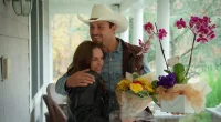 Are Any Season 2 Couples Still Together in 2025?