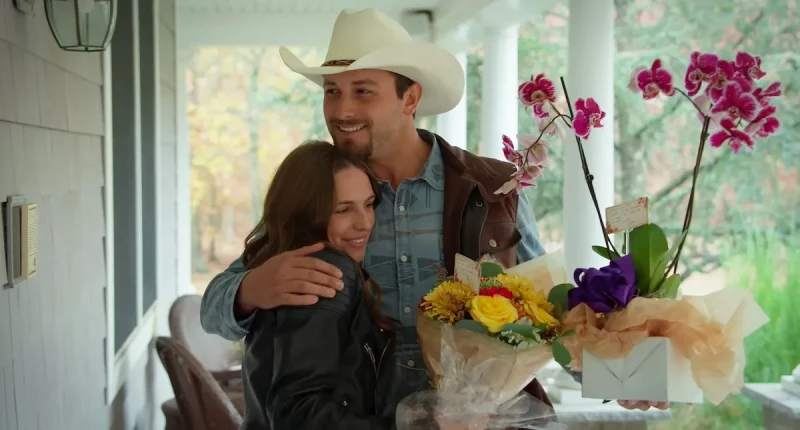 Are Any Season 2 Couples Still Together in 2025?