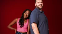 Are Greg and Joan Still Together?