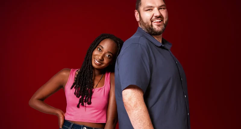 Are Greg and Joan Still Together?