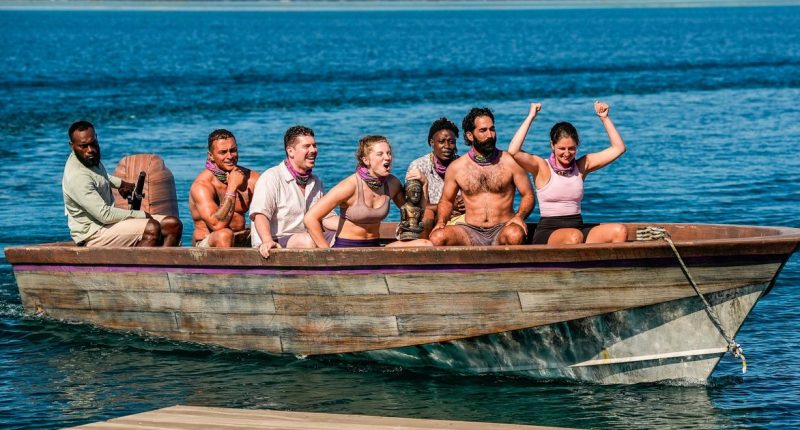 Are Survivor Contestants Paid? How Much Money Show's Castaways Make