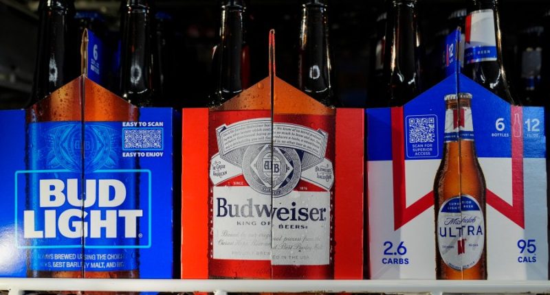 Are there benefits to Trump's tariffs?