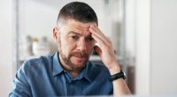 Are you on track for retirement? Here's how to check