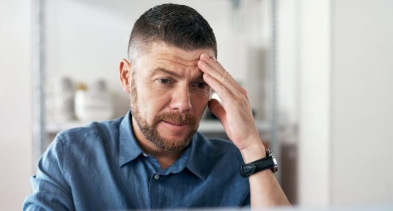 Are you on track for retirement? Here's how to check