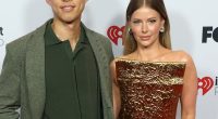 Ariana Madix Reveals Why Boyfriend Daniel Wai Is “The One”