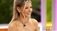 Ariana Madix on Planning to Quit 'Pump Rules,' Scandoval, & BF