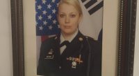 Army veteran overdoses, turns life around with help of Veterans Treatment Court