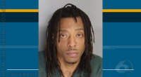 Arrest made after shooting in Aiken Co., no injuries reported