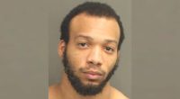 Arrest made in fatal 2024 Orange County shooting