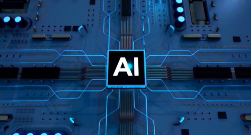 Artificial Intelligence importance in security and lives