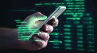 As shocking TV drama Adolescence charts teen's violent descent... Fears over sick online club that manipulates boys to torture other children and animals