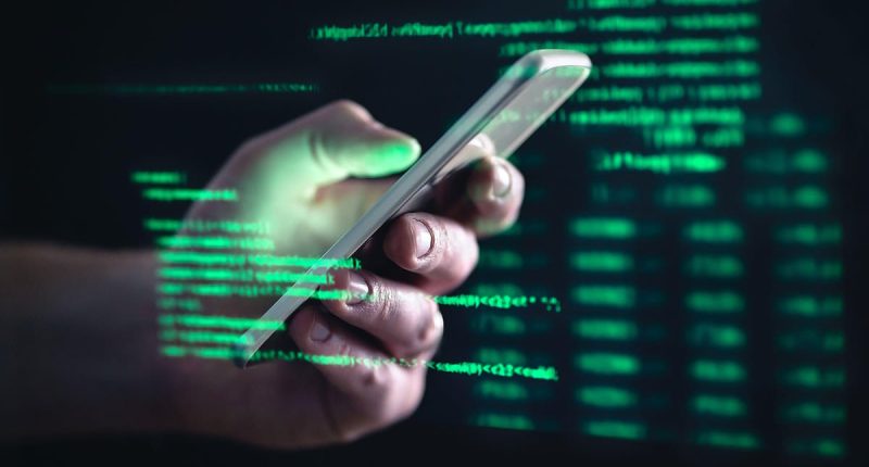 As shocking TV drama Adolescence charts teen's violent descent... Fears over sick online club that manipulates boys to torture other children and animals