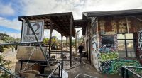 Asheville NC amends Helene recovery plan to omit DEI
