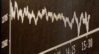 Asian shares and US futures are higher after Wall St losses wipe out S&P 500's post-election gains