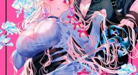 Assassin & Cinderella Volume 1 Review