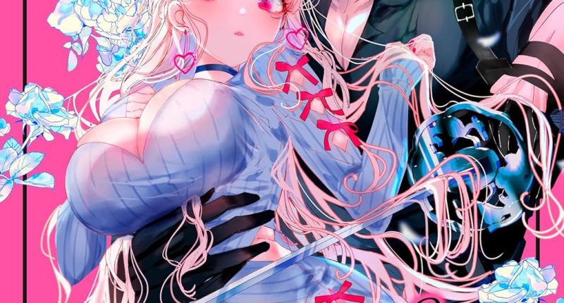 Assassin & Cinderella Volume 1 Review