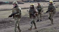 At least 60 Ukrainian drones shot down over Moscow in a massive attack, city's mayor says