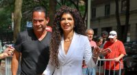 Attorney Explains Why Teresa Giudice Could Be Targeted by Feds