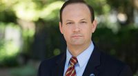 Attorney General Alan Wilson announces state’s price gouging law in effect