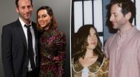 Aubrey Plaza and Jeff Baena had been separated for months before his tragic death