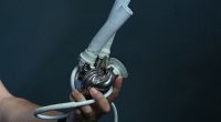 Artificial heart