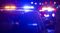 Authorities find skeletal remains at home of Georgia man who died in Hawaii
